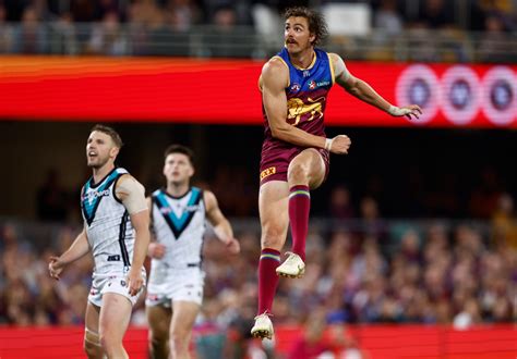 AFL Grand Final First Goalscorer Tips & Best Bets .